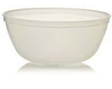 Hive Polythene Bowl 4"