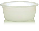 Hive Polythene Bowl 14"