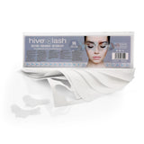 Hive Protective Sheets (96)