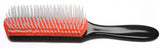 Head Jog 51 - Traditional Styling Brush