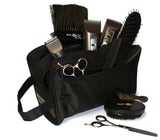 Head Jog Clipper & Accessories Bag