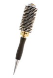 Head Jog 118 Gold Thermal Radial Brush 34mm