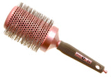 Head Jog 80 - 60mm Pink Radial