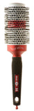 Head Jog 96 Heat Wave 44mm