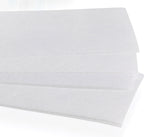 Hive paper Wax Strips (100)