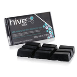 Hive Xtra Strong Hot Film Wax 500g-Block