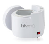 Hive Digital Wax Heater 1 Litre