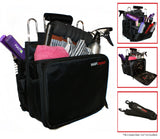 Hair Tools Session Bag