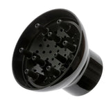 Parlux 3500 Diffuser for Super Compact