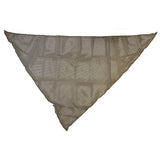 Setting Net Brown