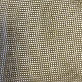 Setting Net Brown