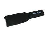 Hair Tools Spatula - Black