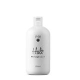 Halo Acrylic Liquid Pro 250ml