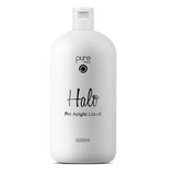 Halo Acrylic Liquid Pro 500ml