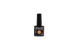 Gelluv Gel Polish Hazel