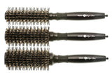 Head Jog 116 - 34mm High Shine Radial