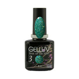 Gelluv Gel Polish Heaven Sent