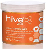 Hive Buy 2 Get 1 Free Honey Wax