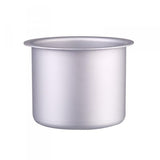 Inner Container 0.5 Litre (500cc)