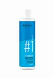 Indola Hydrate shampoo 300ml