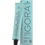 IGORA ROYAL Highlifts 12-46 Special Blonde Beige Chocolate 60ml