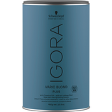 Igora Vario Blond Super Plus Powder Lightener 450g