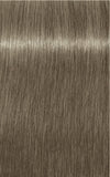 IGORA ROYAL 9-24 Extra Light Blonde Ash Beige 60ml