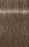 IGORA ROYAL 9-42 Extra Light Blonde Beige Ash 60ml