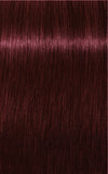 IGORA ROYAL Pearlescence P6-89 Dark Blonde Magenta 60ml