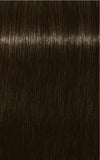 IGORA ROYAL 5-16 Light Brown Cendre Chocolate 60ml
