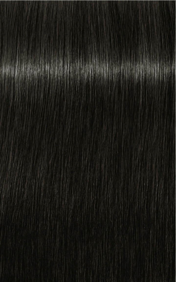 IGORA ROYAL 5-21 Light Brown Ash Cendre 60ml