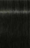 IGORA ROYAL 5-21 Light Brown Ash Cendre 60ml