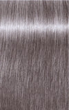 IGORA ROYAL Silver Whites Grey Lilac 60 ml