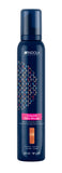 Indola Colour Mousse Copper