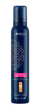 Indola Colour Mousse Honey Blonde