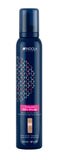 Indola Colour Mousse Pearl Beige