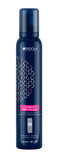 Indola Colour Mousse Pearl Grey