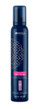 Indola Colour Mousse Powdery Lilac