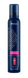 Indola Colour Mousse Red