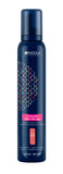 Indola Colour Mousse Soft Apricot