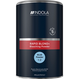 Indola Rapid Blond bleach (Blue) 450g