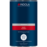 Indola Rapid Blond bleach (White) 450g