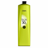 INOA OXYDANT 30 VOL 1000ml