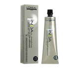 L’Oréal Professionnel INOA Supreme Permanent Hair Colour -  7.31 60ml