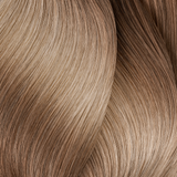 L’Oréal Professionnel INOA Permanent Hair Colour 10.12 60ml