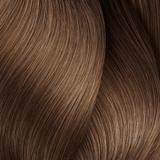 L’Oréal Professionnel INOA Permanent Hair Colour 8.12 60ml