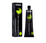 L’Oréal Professionnel INOA Permanent Hair Colour 8.34 60ml