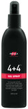 Indola 4+4 Gelspray 250ml