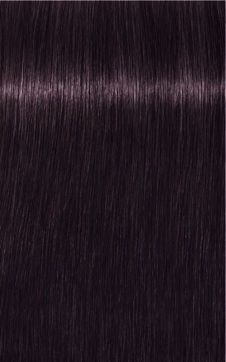 IGORA ROYAL Opulescence 3-19 Velvet Slate 60ml