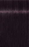 IGORA ROYAL Opulescence 3-19 Velvet Slate 60ml